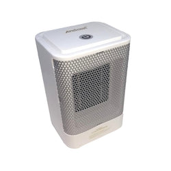 Portable Electric Heater - 800W