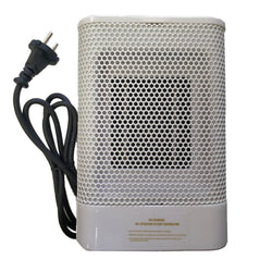 Portable Electric Heater - 800W