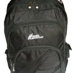 Camel Mountain Laptop Backpack- LB338NY20