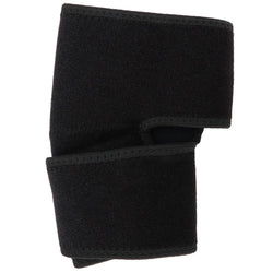 Elbow Brace Strap