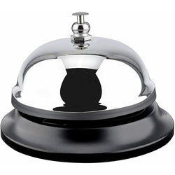 Portable Call Bell