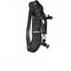 Camera Belt Single Shoulder Sling Belt