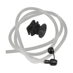 Aquarium Fish Tank Submersible Pump