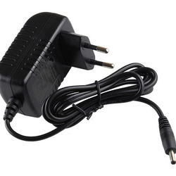 Power Adapter for Connex 12V 2A ( 3.5mm/1.35mm Connector Tip )
