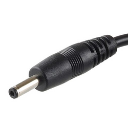 Power Adapter for Connex 12V 2A ( 3.5mm/1.35mm Connector Tip )
