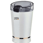 Electric Coffee & Spice Grinder