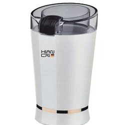 Electric Coffee & Spice Grinder