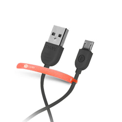 SA-1 ǀ DATA Cable for Android Phone