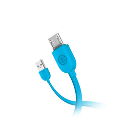 SA-1 ǀ DATA Cable for Android Phone