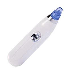 Derma Suction Facial Pore Remover