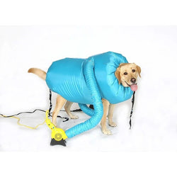 Dog Dryer