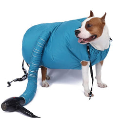 Dog Dryer