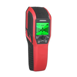 Wall Scanner Metal Detector