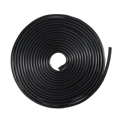 Edge Anti Collision Protector