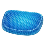 Astonishingly Egg Sitter Comfortable Cushion