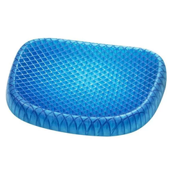 Astonishingly Egg Sitter Comfortable Cushion