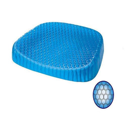 Astonishingly Egg Sitter Comfortable Cushion