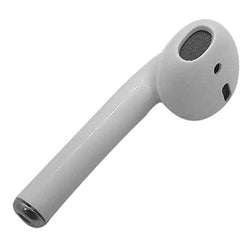 Single Bluetooth Earphone With Charging Case - JR-SP1