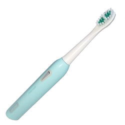 Electrical Toothbrush-  Q-C41