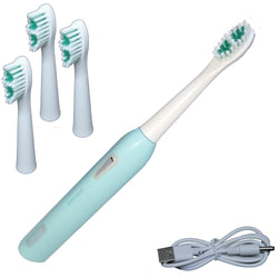 Electrical Toothbrush-  Q-C41