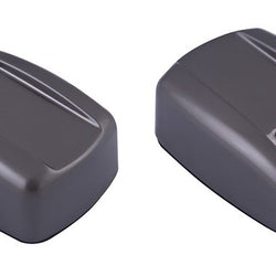 Kiosk USB Fingerprint Reader- Black