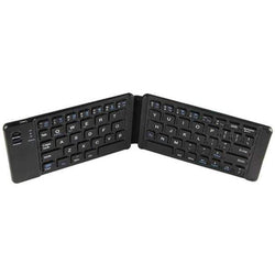 Folding Wireless Keyboard- Q-815