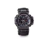 G3 Outdoor Tactical Watch - Green