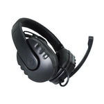 GM-03 RGB Gaming Headphones