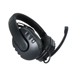 GM-03 RGB Gaming Headphones