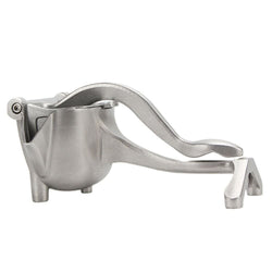 Manual Multi-function Heavy Duty Fruit Juicer Press