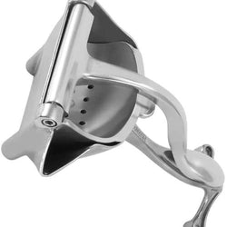 Manual Multi-function Heavy Duty Fruit Juicer Press