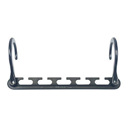 Wonder Hanger Max 8 Pack