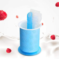 Healthy Popsicle Maker
