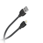 SA-1 ǀ DATA Cable for iPhone