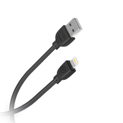 SA-1 ǀ DATA Cable for iPhone