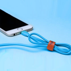 SA-1 ǀ DATA Cable for iPhone