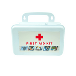 First Aid Kit