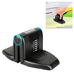Portable Travel Folding Mini Iron Electric Stream Iron