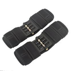 Knee Joint Support Resistance Straps