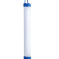 Multifunction Rechargeable Loadshedding LED Light - 24W ( 52 cm)