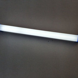 Multifunction Rechargeable Loadshedding LED Light - 24W ( 52 cm)