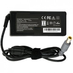 Power Adapter for Lenovo 20V 3.25A 7.9mm x 5.5mm Pin