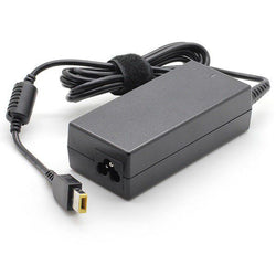 Power Adapter for Lenovo 20V 3.25A USB Pin