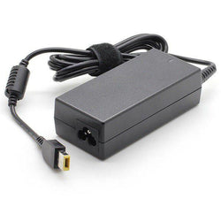 Power Adapter for Lenovo 20V 4.5A (90W) USB Pin