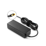 Power Adapter for Lenovo 20V 3.25A USB Pin