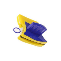 Magnetic Window Cleaner