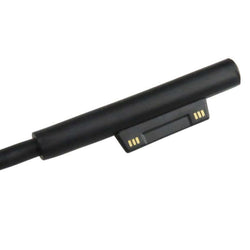 Replacement Charger For Microsoft Surface Pro 12V 2.58A – 31W