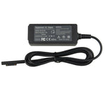 Replacement Charger For Microsoft Surface Pro 12V 2.58A – 31W