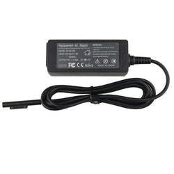 Replacement Charger For Microsoft Surface Pro 12V 2.58A – 31W