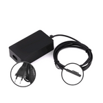 Replacement Charger For Microsoft Surface Pro / Go 15V 2.58A – 44W